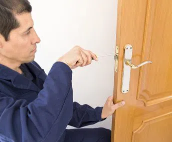 Golden Locksmith Services Twinsburg, OH 234-222-0117 Golden Locksmith Services Twinsburg, OH 234-222-0117 - 1-Locksmith-Service
