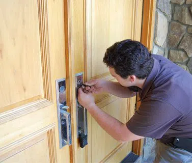 Golden Locksmith Services Twinsburg, OH 234-222-0117 Golden Locksmith Services Twinsburg, OH 234-222-0117 - 10-House-Locksmith
