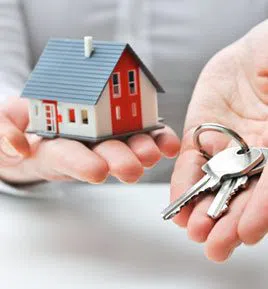 Golden Locksmith Services Twinsburg, OH 234-222-0117 - 11-Residential-Locksmith