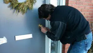 Golden Locksmith Services Twinsburg, OH 234-222-0117 - 14-Eviction-Locksmith