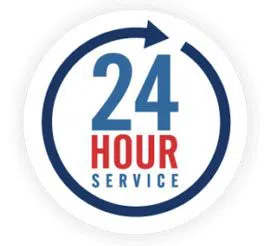 Golden Locksmith Services Twinsburg, OH 234-222-0117 - 15-Locksmith-And-Key-Service