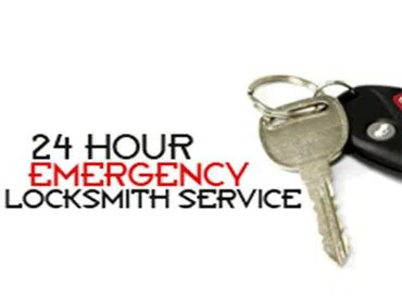 Golden Locksmith Services Twinsburg, OH 234-222-0117 Golden Locksmith Services Twinsburg, OH 234-222-0117