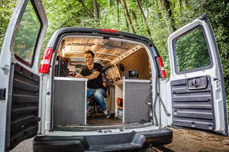 Golden Locksmith Services Twinsburg, OH 234-222-0117 Golden Locksmith Services Twinsburg, OH 234-222-0117 - 17-Mobile-Locksmith