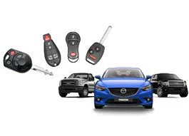 Golden Locksmith Services Twinsburg, OH 234-222-0117 Golden Locksmith Services Twinsburg, OH 234-222-0117 - 18-Car-Keys-Made