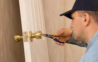 Golden Locksmith Services Twinsburg, OH 234-222-0117 Golden Locksmith Services Twinsburg, OH 234-222-0117 - 2-Cheap-Locksmith