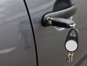 Golden Locksmith Services Twinsburg, OH 234-222-0117 Golden Locksmith Services Twinsburg, OH 234-222-0117 - 21-Unlock-Car