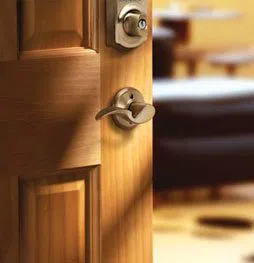 Golden Locksmith Services Twinsburg, OH 234-222-0117 - 3-Residential-Locksmith
