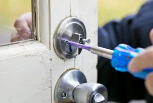 Golden Locksmith Services Twinsburg, OH 234-222-0117 - 5-Change-Locks