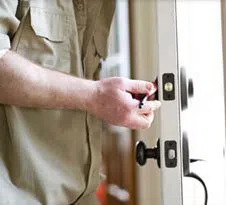 Golden Locksmith Services Twinsburg, OH 234-222-0117 Golden Locksmith Services Twinsburg, OH 234-222-0117 - 6-Lock-Change