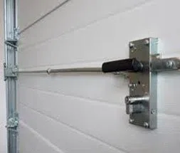 Golden Locksmith Services Twinsburg, OH 234-222-0117 Golden Locksmith Services Twinsburg, OH 234-222-0117 - 9-Garage-Door-Locks