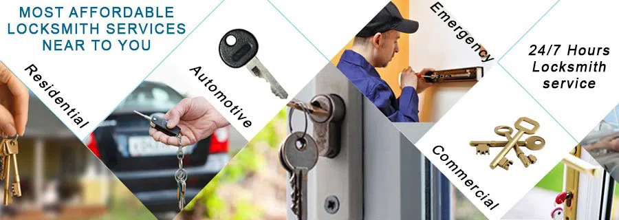 Golden Locksmith Services Twinsburg, OH 234-222-0117 - abt-01