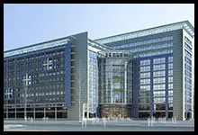 Golden Locksmith Services Twinsburg, OH 234-222-0117 logo-image - abt-com-01