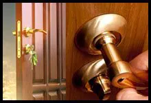 Golden Locksmith Services Twinsburg, OH 234-222-0117 logo-image - abt-res-01