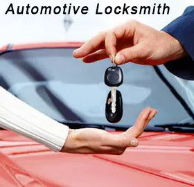 Golden Locksmith Services Twinsburg, OH 234-222-0117 Golden Locksmith Services Twinsburg, OH 234-222-0117 - aut-01