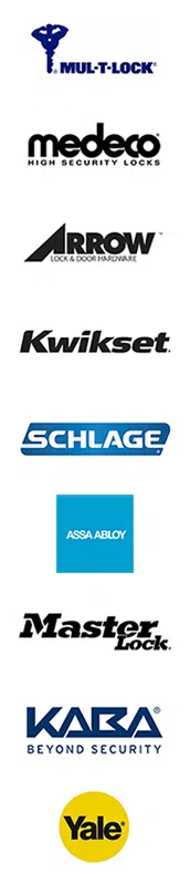 Golden Locksmith Services Twinsburg, OH 234-222-0117