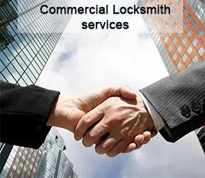 Golden Locksmith Services Twinsburg, OH 234-222-0117 - com-01