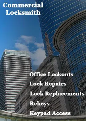 Golden Locksmith Services Twinsburg, OH 234-222-0117 - com-02