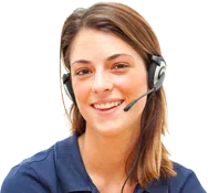 Golden Locksmith Services Twinsburg, OH 234-222-0117