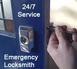 Golden Locksmith Services Twinsburg, OH 234-222-0117 Golden Locksmith Services Twinsburg, OH 234-222-0117 - emg-01