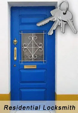 Golden Locksmith Services Twinsburg, OH 234-222-0117 - res-01