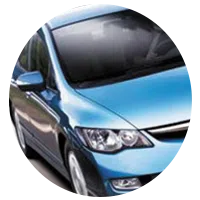 Golden Locksmith Services Twinsburg, OH 234-222-0117 Golden Locksmith Services Twinsburg, OH 234-222-0117