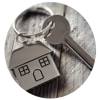 Golden Locksmith Services Twinsburg, OH 234-222-0117 - sb-res-01